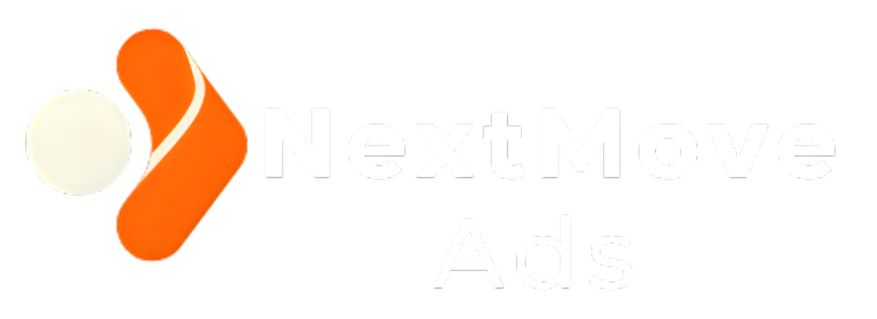 NextMove Ads logo