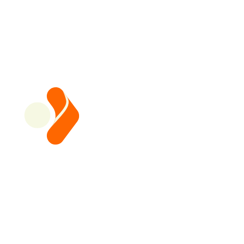 NextMove Ads logo